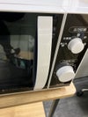 A&D/エー・アンド・デイ電子レンジ 商品画像11