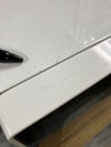 A&D/エー・アンド・デイ電子レンジ 商品画像13