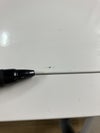 A&D/エー・アンド・デイ電子レンジ 商品画像14