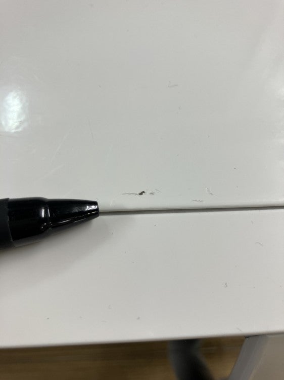A&D/エー・アンド・デイ電子レンジ 商品画像14
