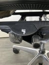 オカムラContessa seconda(コンテッサセコンダ)シリーズ 可動肘付コンテッサセコンダチェア 商品画像8