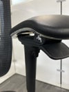 オカムラContessa seconda(コンテッサセコンダ)シリーズ 可動肘付コンテッサセコンダチェア 商品画像12
