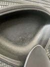 オカムラContessa seconda(コンテッサセコンダ)シリーズ 可動肘付コンテッサセコンダチェア 商品画像14