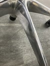 オカムラContessa seconda(コンテッサセコンダ)シリーズ 可動肘付コンテッサセコンダチェア 商品画像16