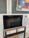 電子レンジ 商品画像1