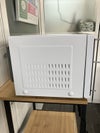 電子レンジ 商品画像2