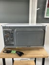 電子レンジ 商品画像5