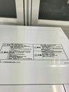 電子レンジ 商品画像6