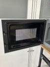 電子レンジ 商品画像9
