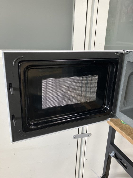 電子レンジ 商品画像9
