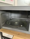 電子レンジ 商品画像10