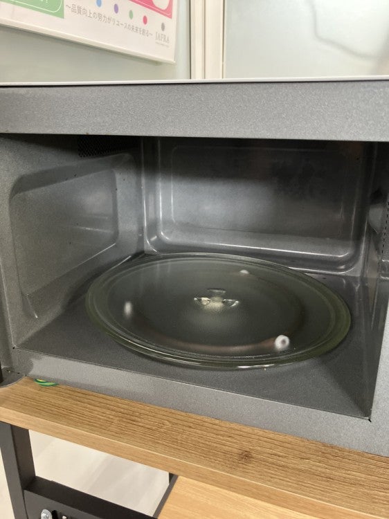 電子レンジ 商品画像10