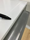 電子レンジ 商品画像11