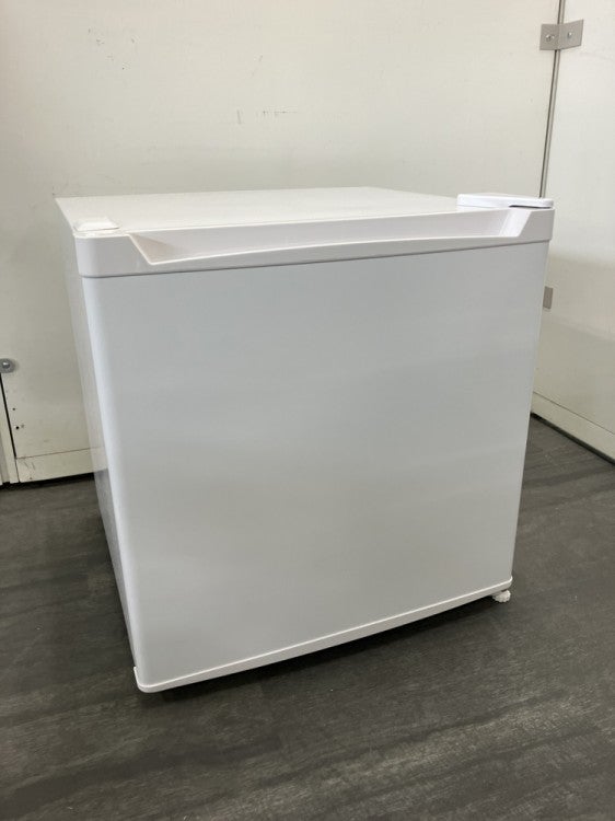 アイリスオーヤマ冷蔵庫 商品画像1