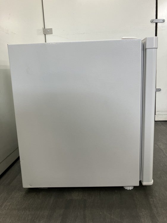アイリスオーヤマ冷蔵庫 商品画像2