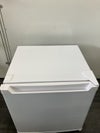 アイリスオーヤマ冷蔵庫 商品画像3