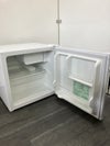 アイリスオーヤマ冷蔵庫 商品画像4