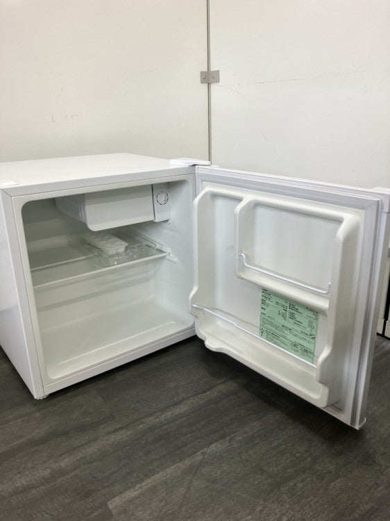 アイリスオーヤマ冷蔵庫 商品画像4