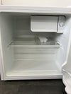 アイリスオーヤマ冷蔵庫 商品画像5
