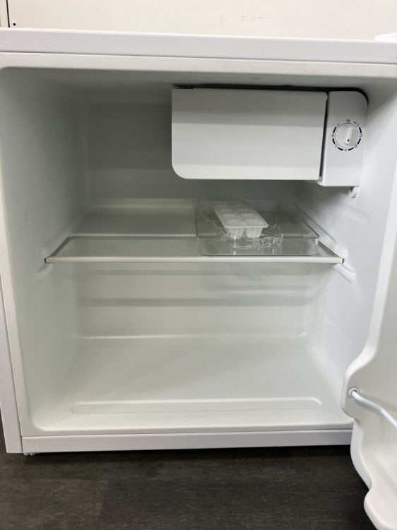 アイリスオーヤマ冷蔵庫 商品画像5