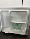 アイリスオーヤマ冷蔵庫 商品画像6