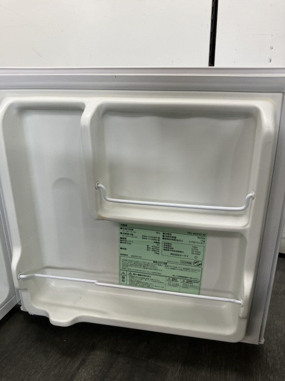 アイリスオーヤマ冷蔵庫 商品画像6