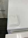 アイリスオーヤマ冷蔵庫 商品画像7