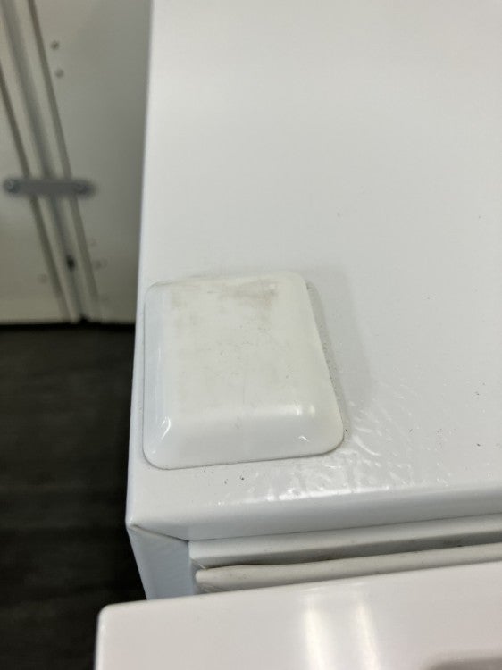 アイリスオーヤマ冷蔵庫 商品画像7