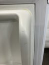 アイリスオーヤマ冷蔵庫 商品画像8