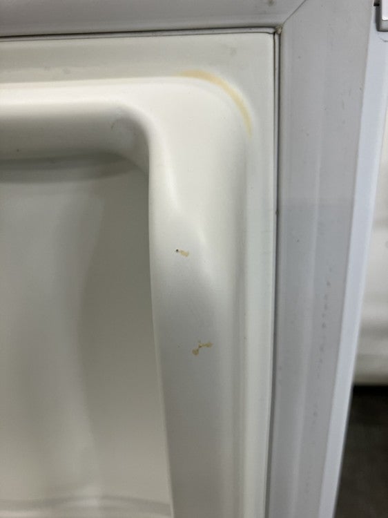 アイリスオーヤマ冷蔵庫 商品画像8
