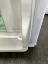 アイリスオーヤマ冷蔵庫 商品画像9