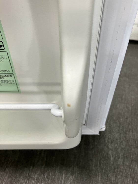 アイリスオーヤマ冷蔵庫 商品画像9
