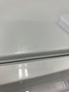 アイリスオーヤマ冷蔵庫 商品画像10