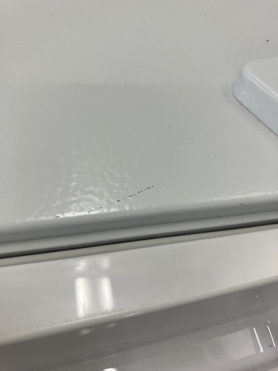 アイリスオーヤマ冷蔵庫 商品画像10