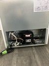 アイリスオーヤマ冷蔵庫 商品画像11