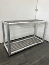 オカムラ傘立て 商品画像1