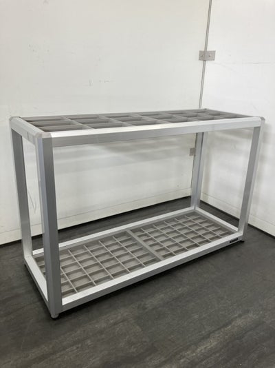 オカムラ傘立て 商品画像1