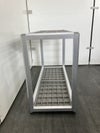 オカムラ傘立て 商品画像2