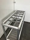 オカムラ傘立て 商品画像3