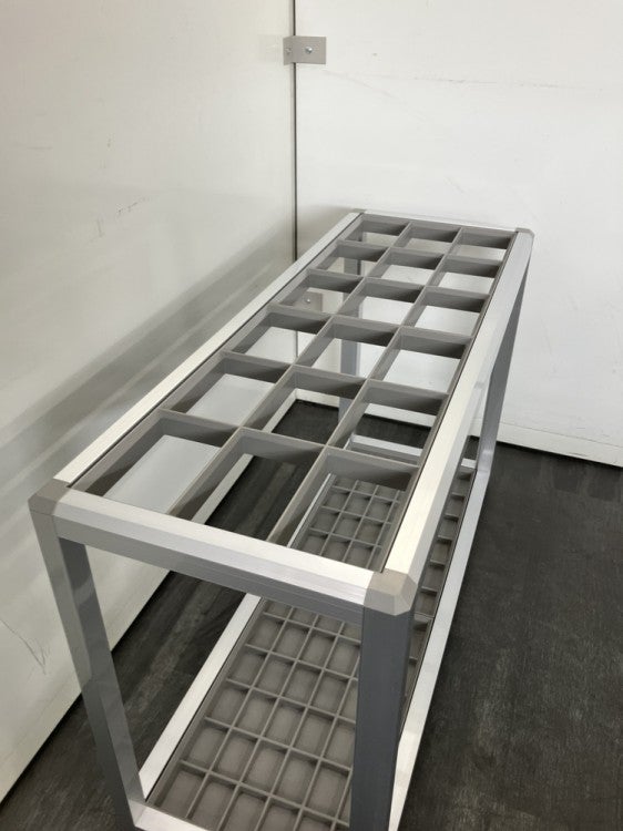 オカムラ傘立て 商品画像3