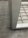 オカムラ傘立て 商品画像6