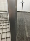 オカムラ傘立て 商品画像8