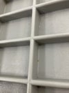 オカムラ傘立て 商品画像9
