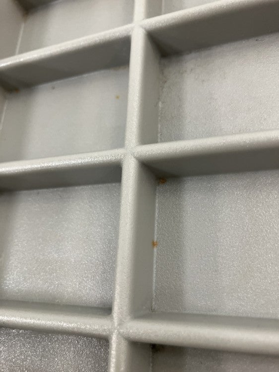 オカムラ傘立て 商品画像9