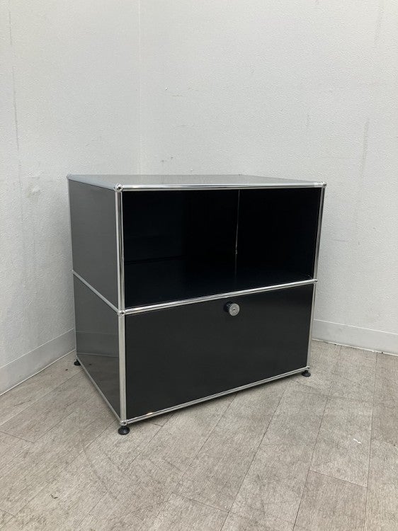 ハラーキャビネット|中古オフィス家具の無限堂ネットショップ