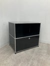 USMハラーキャビネット キャビネット 商品画像1