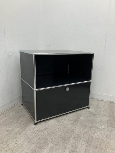 USMハラーキャビネット キャビネット 商品画像1