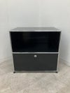 USMハラーキャビネット キャビネット 商品画像2