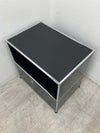 USMハラーキャビネット キャビネット 商品画像3