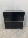 USMハラーキャビネット キャビネット 商品画像4